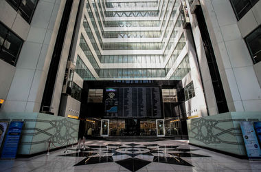  بورس چه زمانی بازگشایی می‌شود؟