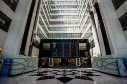 ورود ۸۱۶ میلیارد تومان پول حقیقی به صندوق‌های درآمد ثابت