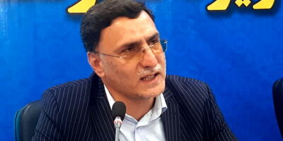 ۳۶ طرح ریلی در کشور اجرا می‌شود