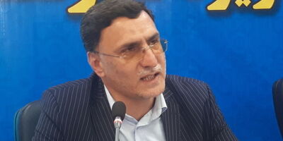 ۳۶ طرح ریلی در کشور اجرا می‌شود