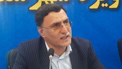 ۳۶ طرح ریلی در کشور اجرا می‌شود