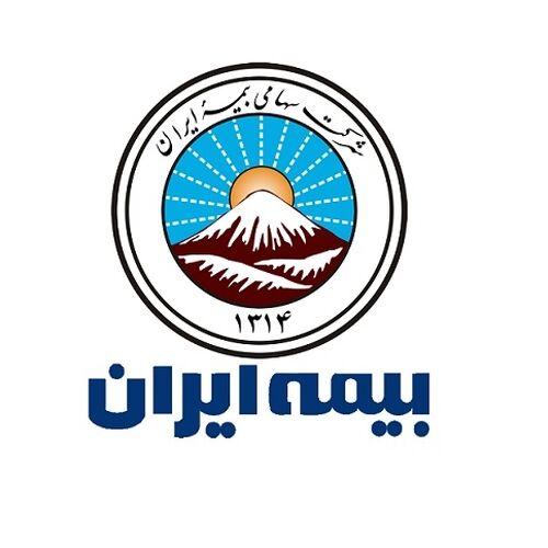 سیدسلیم بصام