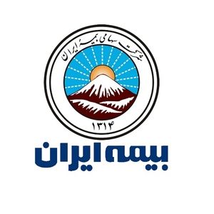 سیدسلیم بصام