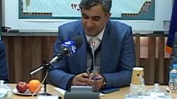 اشتغال زایی برای افراد تحت پوشش کمیته امداد دوسال معافیت بیمه ای دارد