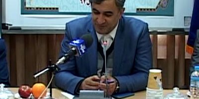 اشتغال زایی برای افراد تحت پوشش کمیته امداد دوسال معافیت بیمه ای دارد
