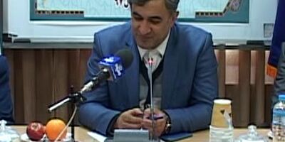 اشتغال زایی برای افراد تحت پوشش کمیته امداد دوسال معافیت بیمه ای دارد