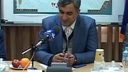 اشتغال زایی برای افراد تحت پوشش کمیته امداد دوسال معافیت بیمه ای دارد
