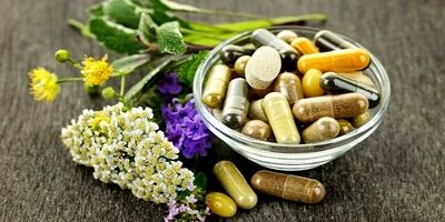 ۶ نکته درباره تداخل مصرف داروها و گیاهان دارویی

