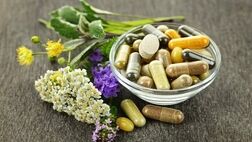۶ نکته درباره تداخل مصرف داروها و گیاهان دارویی

