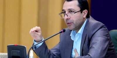 استفاده از اوراق گام فشار را از روی منابع بانکی کاهش می دهد