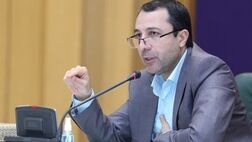 استفاده از اوراق گام فشار را از روی منابع بانکی کاهش می دهد
