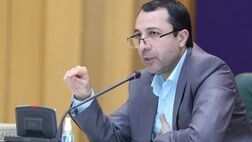 استفاده از اوراق گام فشار را از روی منابع بانکی کاهش می دهد