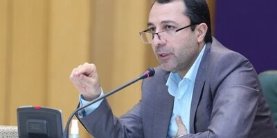 استفاده از اوراق گام فشار را از روی منابع بانکی کاهش می دهد