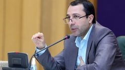 استفاده از اوراق گام فشار را از روی منابع بانکی کاهش می دهد