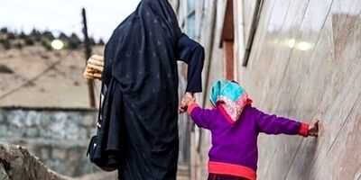 بیش از ۹۷ درصد مددجویان امداد در دهک‌های ۱ تا ۳ درآمدی