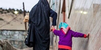 بیش از ۹۷ درصد مددجویان امداد در دهک‌های ۱ تا ۳ درآمدی