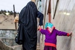 بیش از ۹۷ درصد مددجویان امداد در دهک‌های ۱ تا ۳ درآمدی