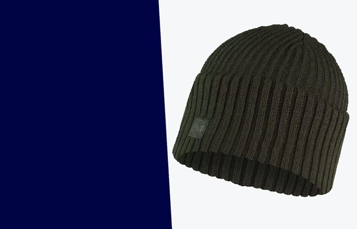 BUFF Rutger Hat