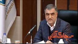 مردم شهرستان‌ها برای پیگیری پرونده بیمه‌ای مجبور به سفر به مرکز استان هستند