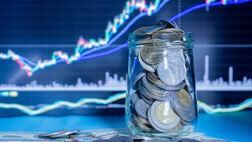 افزایش ظرفیت تولید شرکت‌ها با توسعه صندوق‌های بازنشستگی تکمیلی