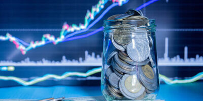 افزایش ظرفیت تولید شرکت‌ها با توسعه صندوق‌های بازنشستگی تکمیلی