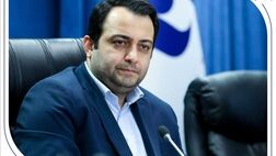 بانک صادرات ایران شایسته جایگاه‌های برتر نظام بانکی است
