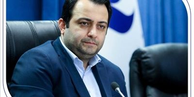 روایت مردمی‌ترین بانک ایران در مسیر دیجیتال
