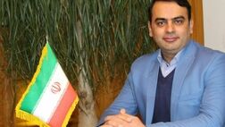 گارانتی ۸۰ درصد لوازم خانگی خارجی نا معتبر است
