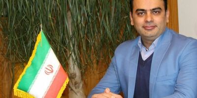 گارانتی ۸۰ درصد لوازم خانگی خارجی نا معتبر است
