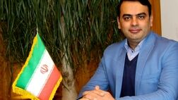 گارانتی ۸۰ درصد لوازم خانگی خارجی نا معتبر است
