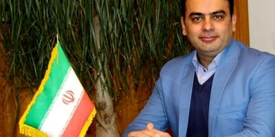 گارانتی ۸۰ درصد لوازم خانگی خارجی نا معتبر است
