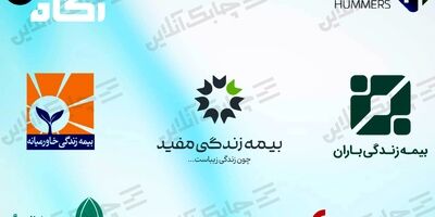 تسهیلات تاکسی‌های نوسازی شده تهران تحت پوشش بیمه عمر قرار می‌گیرد 