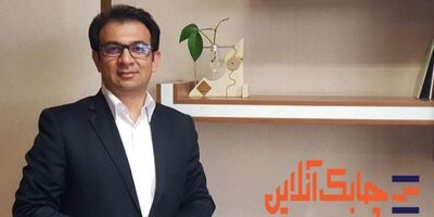 کتاب اصول حاکم بر قراردادهای بیمه بازرگانی هم به بازارآمد!