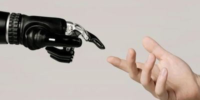 سرعت شارژ بی‌سیم و ابعاد گلکسی S26 اولترا فاش شد
