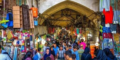 تشدید بازرسی‌ها برای تنظیم بازار رمضان و نوروز