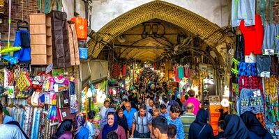 تشدید بازرسی‌ها برای تنظیم بازار رمضان و نوروز