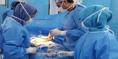 توجه اندک جامعه پزشکی به بیمه نامه مسئولیت