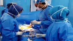 توجه اندک جامعه پزشکی به بیمه نامه مسئولیت