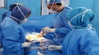 توجه اندک جامعه پزشکی به بیمه نامه مسئولیت