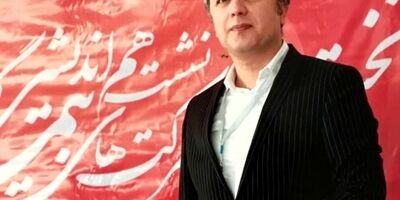 شرکت‌های بیمه  و چالشی به نام بدهی معوق حق بیمه