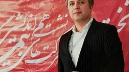 شرکت‌های بیمه  و چالشی به نام بدهی معوق حق بیمه
