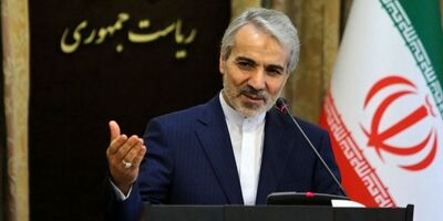 دولت برای هرگونه سناریو اقتصادی آماده است