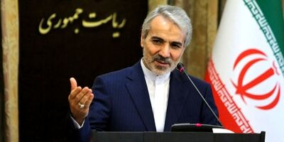 دولت برای هرگونه سناریو اقتصادی آماده است