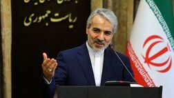 بازسازی و نوسازی ۱۰۰ هزار بافت فرسوده