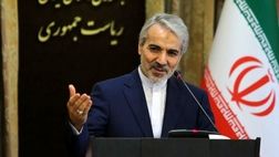 بازسازی و نوسازی ۱۰۰ هزار بافت فرسوده