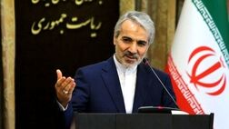 نوبخت: بدهی پیمانکاران به بانک ها تسویه می‌شود/ نوسازی بافت فرسوده شهرها و بویژه شهرهای بزرگ