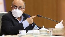متوسط رشد سالانه نقدینگی طی سال‌های ۹۹-۱۳۹۷ به ۳۱.۵ درصد رسید
