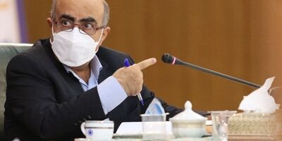 متوسط رشد سالانه نقدینگی طی سال‌های ۹۹-۱۳۹۷ به ۳۱.۵ درصد رسید