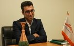 مدیران شعب پل ارتباطی قوی واثر گذار در صنعت بیمه