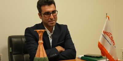 مدیران شعب پل ارتباطی قوی واثر گذار در صنعت بیمه